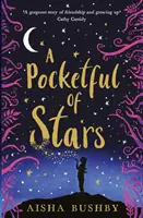 Pocketful of Stars