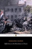 Gondolatok a franciaországi forradalomról - Reflections on the Revolution in France