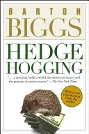 Hedgehogging