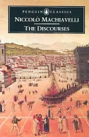 A beszédek - The Discourses