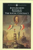 A társadalmi szerződés - The Social Contract