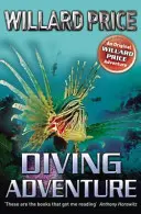 Búvár kaland - Diving Adventure