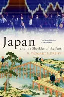 Japán és a múlt béklyói - Japan and the Shackles of the Past