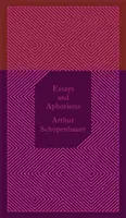 Esszék és aforizmák - Essays and Aphorisms