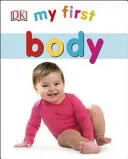 Az első testem - My First Body