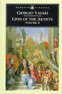 A művészek élete - Lives of the Artists