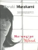 Norvég fa - Norwegian Wood