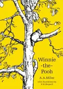 Micimackó - Winnie-the-Pooh