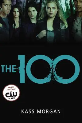 A 100 - The 100