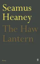 Haw Lantern