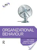 Szervezeti viselkedés - Organizational Behaviour