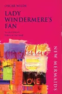 Lady Windermere legyezője - Lady Windermere's Fan