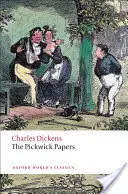 The Pickwick Papers