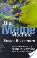 A mémgép - The Meme Machine