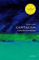 Kapitalizmus: A Very Short Introduction - Capitalism: A Very Short Introduction