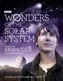 A Naprendszer csodái - Wonders of the Solar System