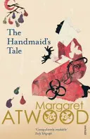 A szolgálólány meséje - Handmaid's Tale