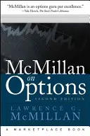 McMillan az opciókról - McMillan on Options