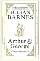 Arthur & George