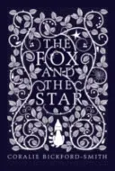 A róka és a csillag - Fox and the Star