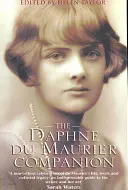 Daphne Du Maurier Companion