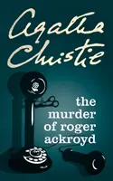 Roger Ackroyd meggyilkolása - Murder of Roger Ackroyd