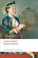 Az arab éjszakai mulatságok - Arabian Night's Entertainments