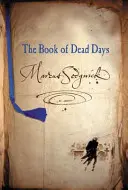 A halott napok könyve - Book of Dead Days