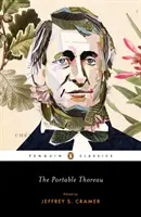 A hordozható Thoreau - The Portable Thoreau