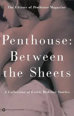 Penthouse: Between the Sheets