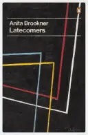 Latecomers