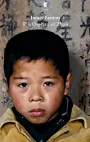 Zhao árvája - Orphan of Zhao