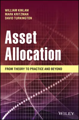 Asset Allocation: Az elmélettől a gyakorlatig és azon túl - Asset Allocation: From Theory to Practice and Beyond