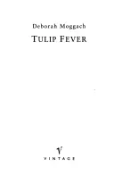 Tulipánláz - Tulip Fever