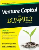 Venture Capital for Dummies