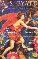 Angyalok és rovarok - Angels And Insects