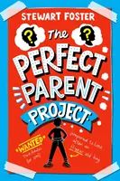 Tökéletes szülő projekt - Perfect Parent Project