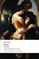 Faust, első rész: Első rész - Faust, Part One: Part One