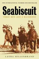 Seabiscuit - Három ember és egy versenyló igaz története - Seabiscuit - The True Story of Three Men and a Racehorse