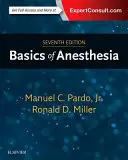 Az altatás alapjai - Basics of Anesthesia