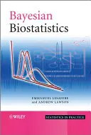 Bayesian Biostatistics