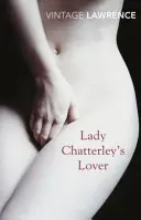 Lady Chatterley szeretője - Lady Chatterley's Lover