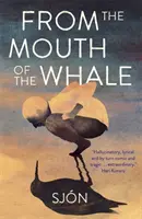 A bálna szájából - From the Mouth of the Whale