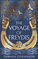 A Freydis utazása - Voyage of Freydis