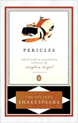 Periklész: Pericles: Tírusz hercege - Pericles: Prince of Tyre