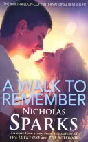 Walk To Remember