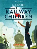 Railway Children