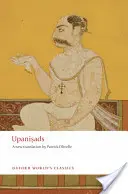 Upanisadok - Upanisads