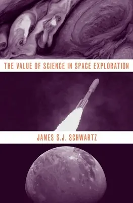 A tudomány értéke az űrkutatásban - The Value of Science in Space Exploration