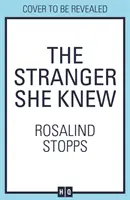 Stranger She Knew